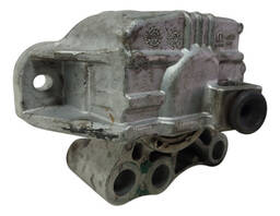 COXIM MOTOR DIREITO FIAT TORO COMPASS RENEGADE 2.0 DIESEL