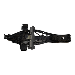 MAÇANETA EXT PORTA DIAN/TRAS DIR VOLVO XC60 09 A 17 30784203