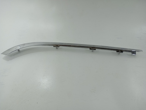 FRISO PARACHOQUE DIAN. LD GM OMEGA 93/98 USADO PARALELO 