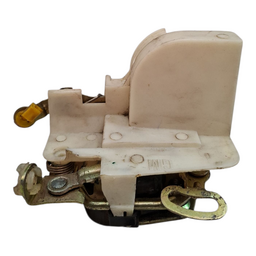 Fechadura Porta Dianteira Direita Corsa 1996 a 2016 Classic
