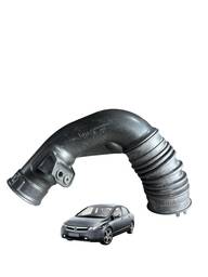 Mangueira Filtro Ar New Civic G8 2007 A 2011 