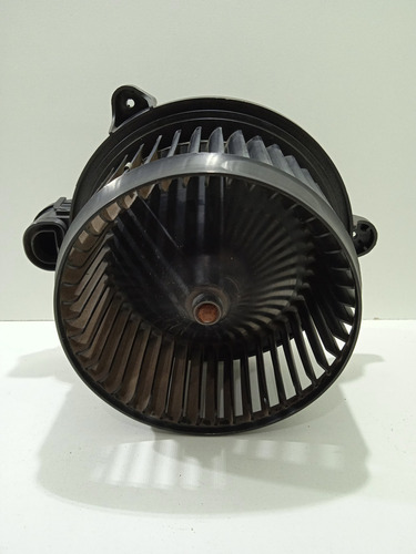 MOTOR AR FORÇADO FORD KA 2015 USADO AV11-19846-AB