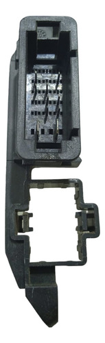 CHICOTE DO PAINEL VW AMAROK HIGHLINE 2.0 16V 2012 A 2026