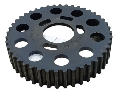 POLIA DENTADA DO COMANDO VÁLVULA VW AMAROK 2.0 16V 2011/21