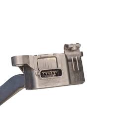 PEDAL ACELERADOR NISSAN KICKS SV 2019