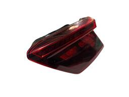 LANTERNA TRASEIRA DIREITA TIGUAN 2018 A 2021 C/LED (MALA)