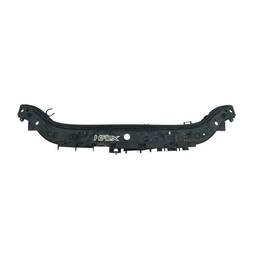 painel frontal superior travessa renault Megane 2007 a 2013