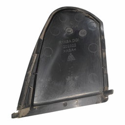 CAPA INFERIOR RETROVISOR DIR VOLVO XC60 2009 A 2013 R1K8ADGI