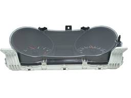 PAINEL INSTRUMENTOS ASX LANCER 2.0 16V 2010 A 2019 8100C031