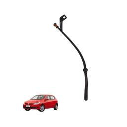 Vareta oleo Motor Vw Saveira G5 2010 1.0 (as)