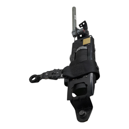 CINTO SEGURANÇA DIANTEIRO DIREITO VOLVO XC60 2009 A 2015