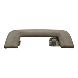 ALÇA TETO TRASEIRA VOLVO XC60 2009 A 2017 