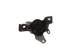 COXIM MOTOR LATERAL DIREITO COROLLA 1.8 2009 A 2014