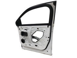 PORTA DIANTEIRA DIREITA TAN 2022 2023 2024/.. DETALHE