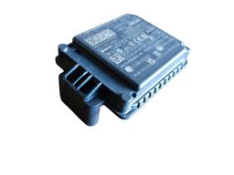 MÓDULO SENSOR DISTÂNCIA VW T-CROSS POLO 2Q0907561J