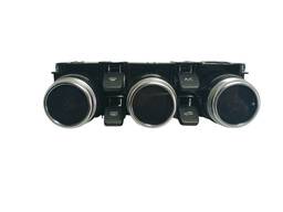 Comando Ar Condicionado Digital Duster Oroch 2021 2022 2023/