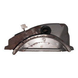 TAMPA VÁLVULA ESQUERDA MITSUBISHI MOTOR 3.5 V6 6G74