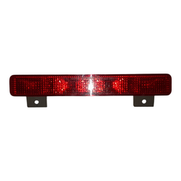 BREAK LIGHT LUZ DE FREIO MITSUBISHI PAJERO GLS-B 97