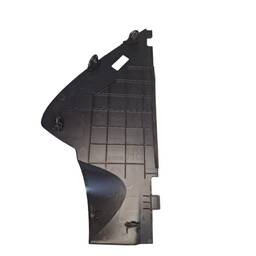 ACABAMENTO COLUNA DIANTEIRA DIREITA KICKS 2019 SV