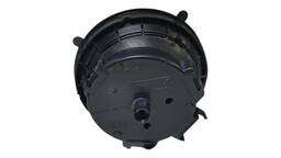 MOTOR REGULADOR RETROVISOR HYUNDAI HB20