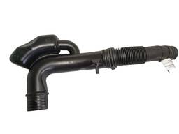 MANGUEIRA FILTRO AR POLO T-CROSS VIRTUS 1.0 MPI 2020 A 2025