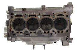 CABEÇOTE TORO PULSE RENEGADE COMPASS COMMANDER 1.3 TURBO 