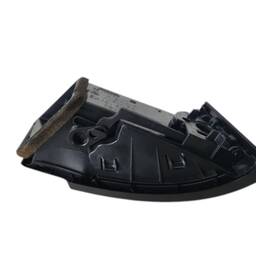 DIFUSOR AR DIREITO BMW 118I 120I 2005 A 2011  ORIGINAL