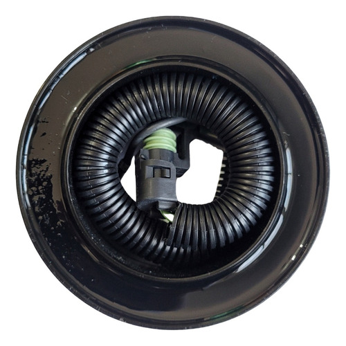 BOBINA COMPRESSOR 7H15 24V