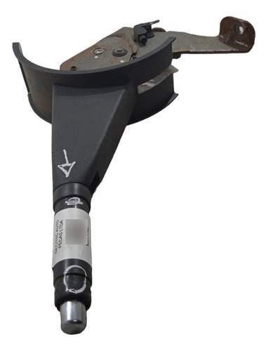 ALAVANCA DE MÃO VW AMAROK 2.0 2001 A 2016 HIGHLINE