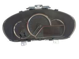 KIT MODULO INJEÇÃO YARIS SEDAN 1.5 XS 2024 STAR STOP C/CHAVE