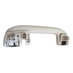 ALÇA TETO T.E TOYOTA COROLLA ALTIS HIBRIDO 1.8 2022