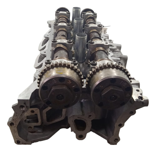 CABEÇOTE DIR JEEP GRAND CHEROKEE V6 3.6 2012