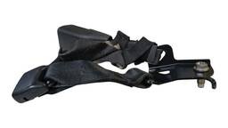 ENGATE CINTO TRASEIRO DIREITO HONDA HRV 1.8 2020