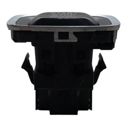 BOTÃO START/STOP VOLVO XC60 2009 A 2015 31394113