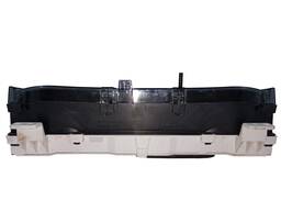 PAINEL INSTRUMENTOS HILUX SRV SRX 2.8 AUTOMATICA 2016 A 2019