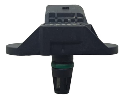 SENSOR DO MAP GOLF, JETTA, AMAROK E PASSAT  COD:0261230235