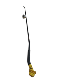 VARETA HASTE CAPO PALIO WEEKEND 2016 1.8 16V