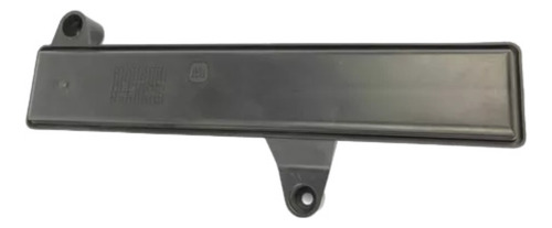 Tampa Caixa Evaporador Ar Fiat Palio Attractive 5n8523900