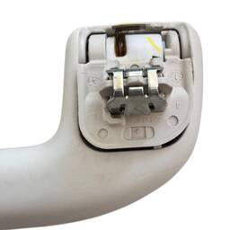 ALÇA TETO T.D TOYOTA COROLLA ALTIS HÍBRIDO 1.8  2022