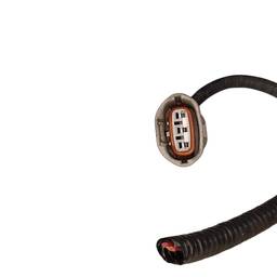 PLUG ALTERNADOR LIFAN X60 1.8 2018 AUT