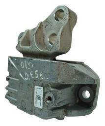 COXIM MOTOR ESQUERDO FIAT TORO COMPASS 2.0 DIESEL 2017/2025