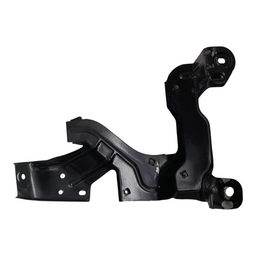 SUPORTE FILTRO CANISTER VOLVO XC60 2009 A 2013