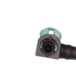 RADIADOR AGUA MANGUEIRA COROLLA CROSS XRE 2022