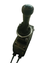 Alavanca Cambio Polo Fox Gol Saveiro G5 G6 G7 G8 1.0 1.6 08/