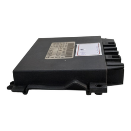 MODULO ESTACIONAMENTO CAMBIO MERCEDES E320 03 A0255457132