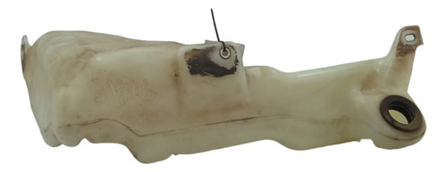 Reservatório Da Água Limpador Para Brisa Amarok 2010 A 202