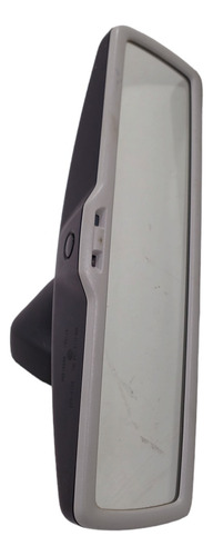 RETROVISOR INTERNO VW AMAROK 2011 A 2016 USADO ORIGINAL