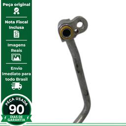 MANGUEIRA AR CONDICIONADO BMW 118I 120I 2.0 2005 A 2011