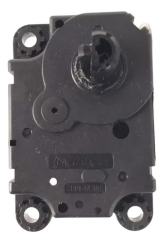 MOTOR ATUADOR AR CONDICIONADO MITSUBISHI OUTLANDER 2018