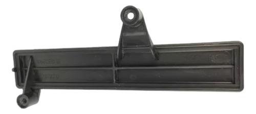 TAMPA CAIXA EVAP AR FIAT ARGO MOBI SIENA PALIO ATTRACTIVE 